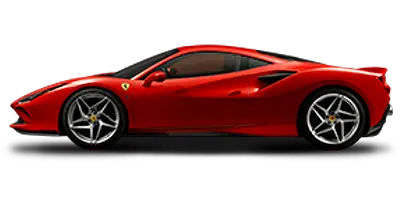 Ferrari F8 SPIDER 2023 — Priveo Cars, Europa