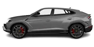 Lamborghini Urus S 2023 — Priveo Cars, Europa