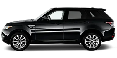 Land Rover Range Rover Sport Dynamic SE 2025 — Priveo Cars, Europa