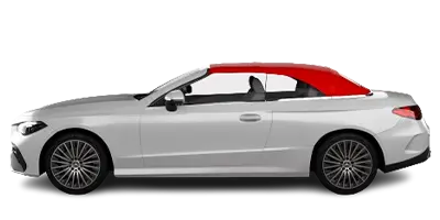 Mercedes Benz CLE 300 Cabriolet AMG Premium 2025 — Priveo Cars, Europa