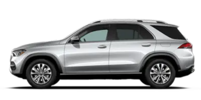 Mercedes Benz GLE 450 AMG 2024 — Priveo Cars, Europa