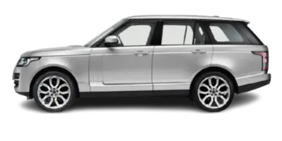 Rover Range Rover Autobiografy D350 7s 2025 — Priveo Cars, Europa
