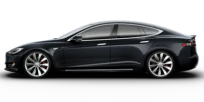 Tesla Model S Plaid 2025 — Priveo Cars, Europa